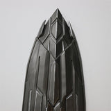 Avengers£ºInfinity War Captain America New Shield Cosplay Superhero Halloween - bfjcosplayer