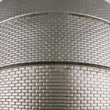 Ant-Man And The Wasp LED Helmet Ant-man Mask Battle Damage To Do The Old Version Cosplay Helmet Mask Props Halloween - bfjcosplayer