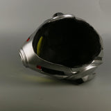 Ant-Man And The Wasp LED Helmet Cosplay The Wasp Mask (Battle Damage To Do The Old Version) Helmet Mask Props Halloween Party Props - bfjcosplayer