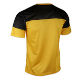 Deadpool 2 Costume Cosplay Deadpool T-shirt Short Sleeve Tee Halloween Party Man Clothes - bfjcosplayer