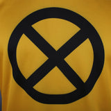 Deadpool 2 Costume Cosplay Deadpool T-shirt Short Sleeve Tee Halloween Party Man Clothes - bfjcosplayer