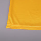 Deadpool 2 Costume Cosplay Deadpool T-shirt Short Sleeve Tee Halloween Party Man Clothes - bfjcosplayer