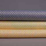 Deadpool 2 Costume Cosplay Deadpool T-shirt Short Sleeve Tee Halloween Party Man Clothes - bfjcosplayer