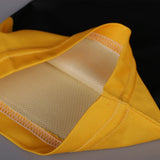 Deadpool 2 Costume Cosplay Deadpool T-shirt Short Sleeve Tee Halloween Party Man Clothes - bfjcosplayer