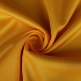 Deadpool 2 Costume Cosplay Deadpool T-shirt Short Sleeve Tee Halloween Party Man Clothes - bfjcosplayer