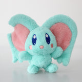 Kirby Elfilin Plush Toy Soft Stuffed Animal Doll Birthday Holiday Gifts for Kids