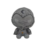 Moon Knight Plush Toy Soft Stuffed Doll Birthday Holiday Gifts for Kids