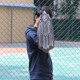 Avengers£ºInfinity War Captain America New Shield Cosplay Superhero Halloween - bfjcosplayer