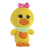 Blackpink Character Plush Toy Stuffed Gift Dolls for Kids Boys Girls