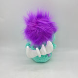 Bibble Plush Toy Soft Stuffed Gift Dolls for Kids Boys Girls