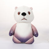 Party Animals Plush Toy Soft Stuffed Gift Dolls for Kids Boys Girls