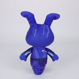 FNAF Security Breach Ruin Plush Toy Soft Stuffed Gift Dolls for Kids Boys Girls