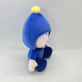 Craig Tucker Plush Toy Soft Stuffed Gift Dolls for Kids Boys Girls