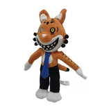 Mr.Hopp's Playhouse Plush Toy Soft Stuffed Doll Birthday Holiday Gifts