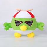 Bird Plush Toy Soft Stuffed Gift Dolls for Kids Boys Girls