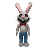 Mr.Hopp's Playhouse Plush Toy Soft Stuffed Doll Birthday Holiday Gifts