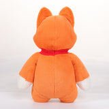Party Animals Plush Toy Soft Stuffed Gift Dolls for Kids Boys Girls