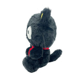 Sanrio Chococat Plush Toy Soft Stuffed Gift Dolls for Kids Boys Girls