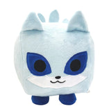 Big Games Cat Plush Toy Soft Stuffed Gift Dolls for Kids Boys Girls