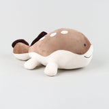 Clodsire Plush Toy Soft Stuffed Gift Dolls for Kids Boys Girls