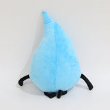 Battle for Dream Island Plush Toy Soft Stuffed Doll Holiday Gifts