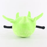 Battle for Dream Island Plush Toy Soft Stuffed Doll Holiday Gifts