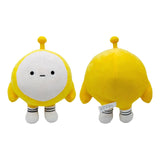 Eggy Party Plush Toys Soft Stuffed Gift Dolls for Kids Boys Girls