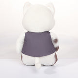 Party Animals Plush Toy Soft Stuffed Gift Dolls for Kids Boys Girls