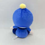 Craig Tucker Plush Toy Soft Stuffed Gift Dolls for Kids Boys Girls