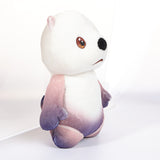 Party Animals Plush Toy Soft Stuffed Gift Dolls for Kids Boys Girls