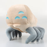 Deep Rock Galactic Plush Toy Soft Stuffed Gift Dolls for Kids Boys Girls