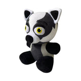 Five Nights at Freddy's Plush Toy Soft Stuffed Doll Birthday Holiday Gifts