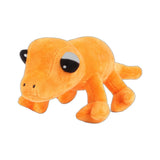 Salamander Plush Toys Soft Stuffed Gift Dolls for Kids Boys Girls