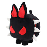 Big Games Cat Plush Toy Soft Stuffed Gift Dolls for Kids Boys Girls