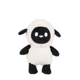 Sheepy A Short Adventure Plush Toys Soft Stuffed Gift Dolls for Kids Boys Girls