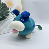 Ice Pikmin KP11 All Star Collection Plush Toy
