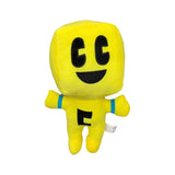 Craftee Plush Toys Soft Stuffed Gift Dolls for Kids Boys Girls