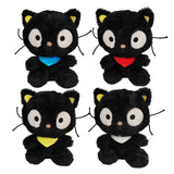 Sanrio Chococat Plush Toy Soft Stuffed Gift Dolls for Kids Boys Girls