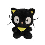 Sanrio Chococat Plush Toy Soft Stuffed Gift Dolls for Kids Boys Girls