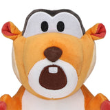 Skedaddler Squirrel Plush Toy Soft Stuffed Animal Doll Plushies Holiday Gifts