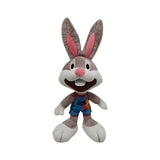 Space Jam A New Legacy Plush Toy Soft Stuffed Doll Birthday Holiday Gifts for Kids