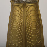 Cosplay SpiderMan Far From Home Mysterio Gloves Latex Halloween A pair of Superhero Gloves Props - bfjcosplayer