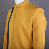 Star Trek Discovery Season 4 Cosplay Uniform Halloween Costume