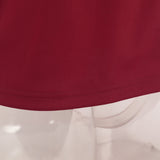 Star Trek First Contact Undershirt Space Nine Captain Picard Sisko Starfleet Uniforms