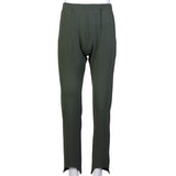 Star Trek TOS Voyager Captain Kirk Cosplay Pants Halloween Costume