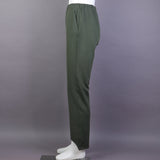 Star Trek TOS Voyager Captain Kirk Cosplay Pants Halloween Costume