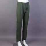 Star Trek TOS Voyager Captain Kirk Cosplay Pants Halloween Costume