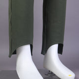 Star Trek TOS Voyager Captain Kirk Cosplay Pants Halloween Costume