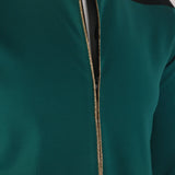 TNG Admiral Tunic Uniforms Star Trek The Next Generation Men Shirts Halloween Cosplay Costumes