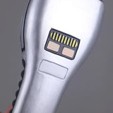 Star Trek The Next Generation Dustbuster Phaser TNG Phaser Pistol Props